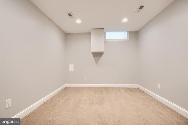 115 N BELNORD AVE, Baltimore, MD 21224