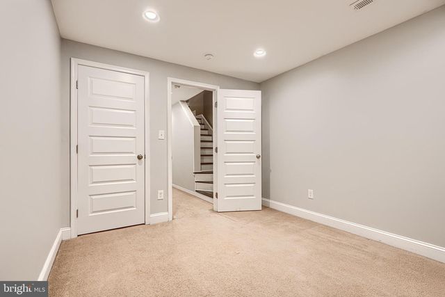 115 N BELNORD AVE, Baltimore, MD 21224