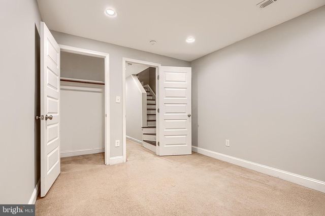 115 N BELNORD AVE, Baltimore, MD 21224