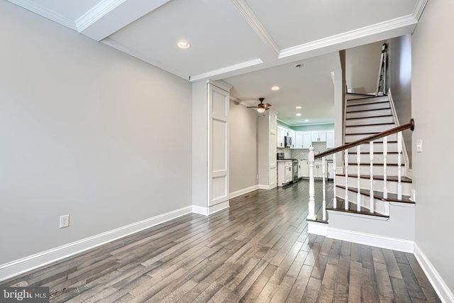 115 N BELNORD AVE, Baltimore, MD 21224