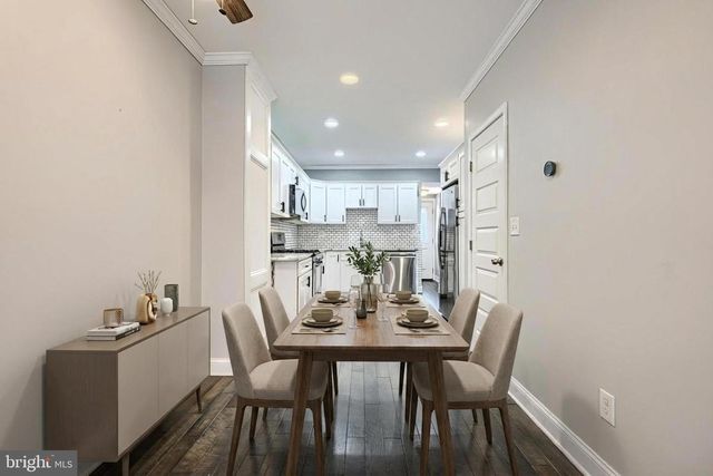 115 N BELNORD AVE, Baltimore, MD 21224