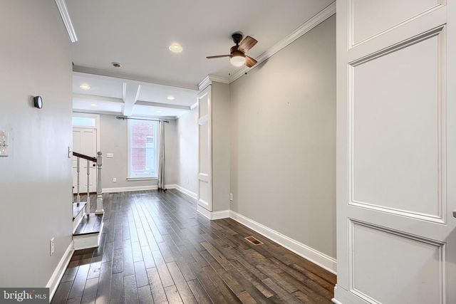 115 N BELNORD AVE, Baltimore, MD 21224