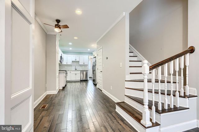 115 N BELNORD AVE, Baltimore, MD 21224