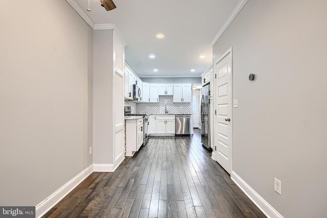 115 N BELNORD AVE, Baltimore, MD 21224