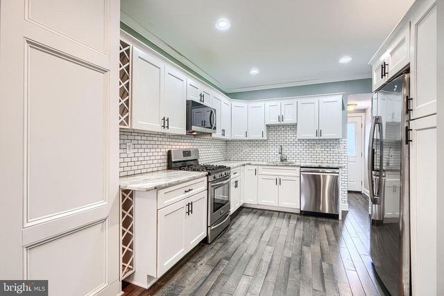 115 N BELNORD AVE, Baltimore, MD 21224