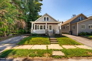 34 Eagle Street, Scotia, NY 12302