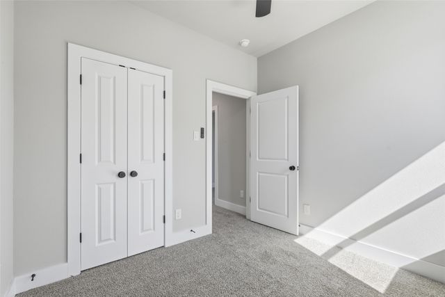 614 N Robinson Street, Cleburne, TX 76031