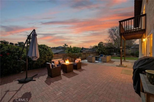 1501 Rock Springs Road, San Marcos, CA 92069