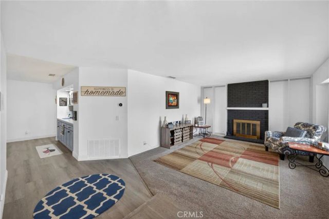 1501 Rock Springs Road, San Marcos, CA 92069