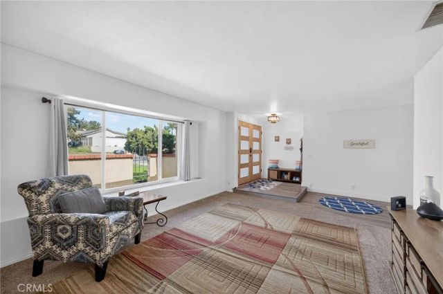 1501 Rock Springs Road, San Marcos, CA 92069