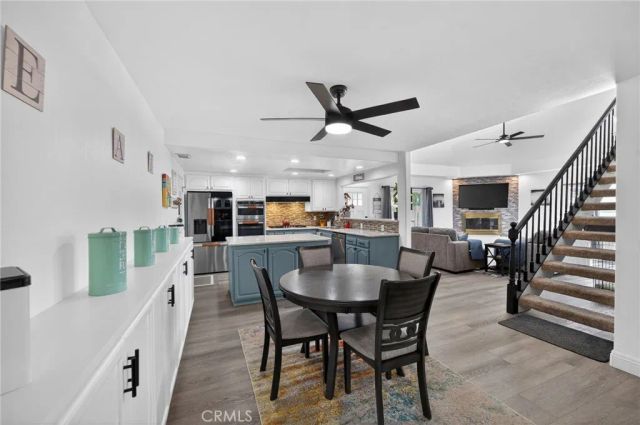 1501 Rock Springs Road, San Marcos, CA 92069