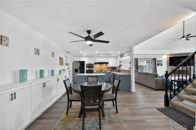 1501 Rock Springs Road, San Marcos, CA 92069