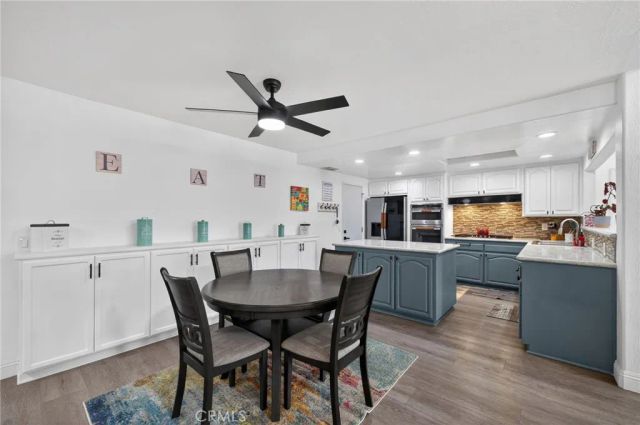 1501 Rock Springs Road, San Marcos, CA 92069