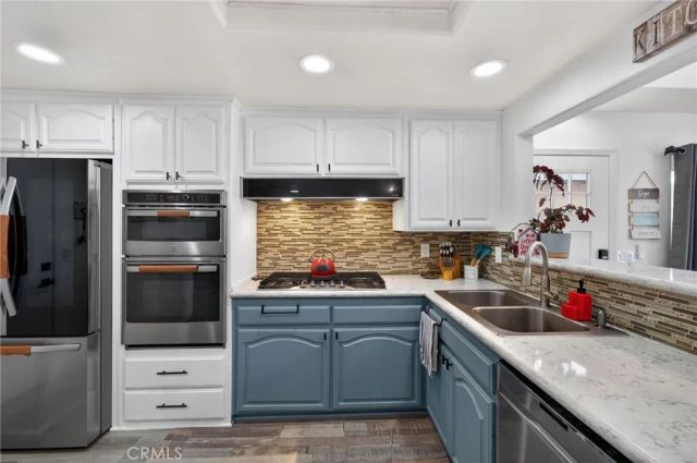 1501 Rock Springs Road, San Marcos, CA 92069