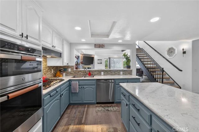 1501 Rock Springs Road, San Marcos, CA 92069