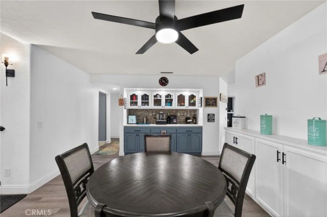 1501 Rock Springs Road, San Marcos, CA 92069