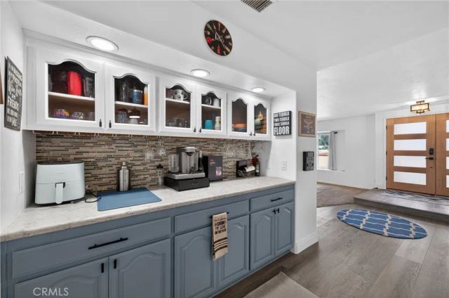 1501 Rock Springs Road, San Marcos, CA 92069