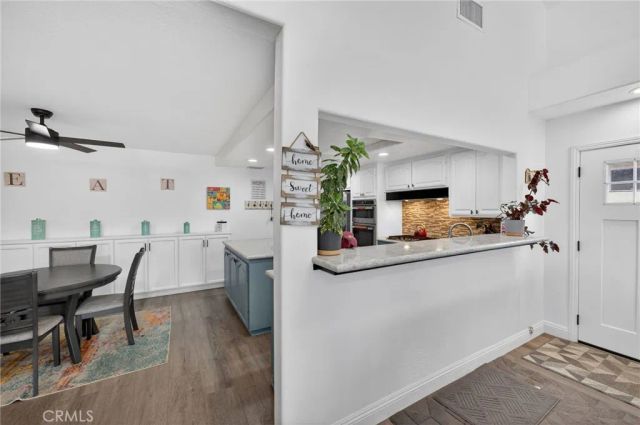 1501 Rock Springs Road, San Marcos, CA 92069