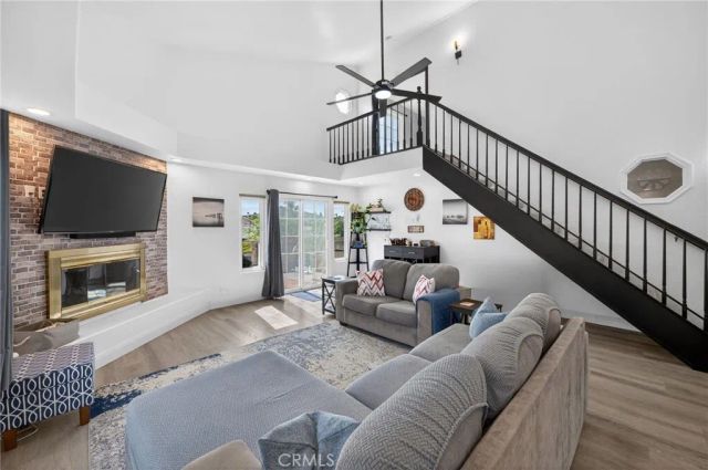 1501 Rock Springs Road, San Marcos, CA 92069