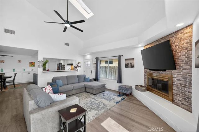 1501 Rock Springs Road, San Marcos, CA 92069