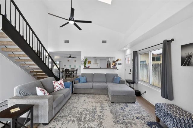 1501 Rock Springs Road, San Marcos, CA 92069