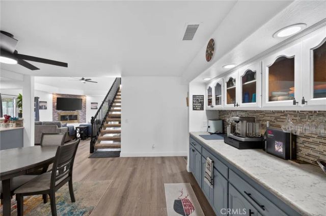 1501 Rock Springs Road, San Marcos, CA 92069