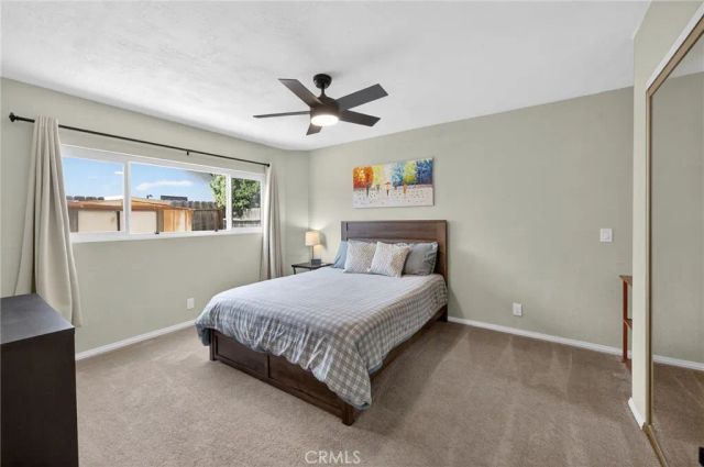 1501 Rock Springs Road, San Marcos, CA 92069