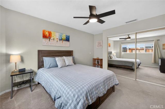 1501 Rock Springs Road, San Marcos, CA 92069