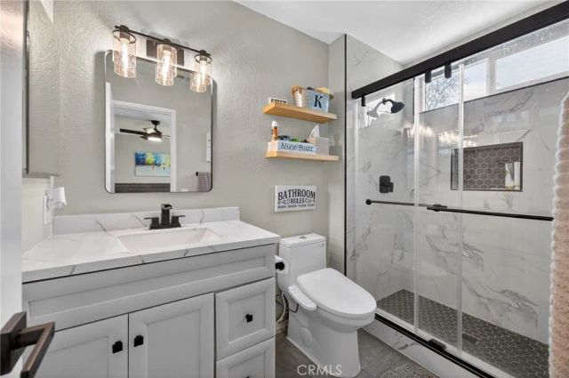 1501 Rock Springs Road, San Marcos, CA 92069