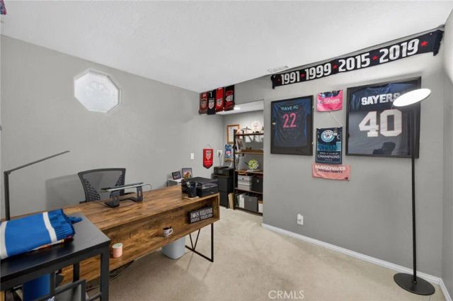 1501 Rock Springs Road, San Marcos, CA 92069