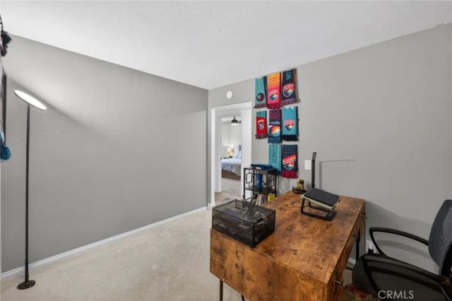 1501 Rock Springs Road, San Marcos, CA 92069