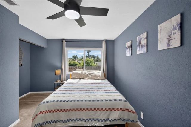 1501 Rock Springs Road, San Marcos, CA 92069