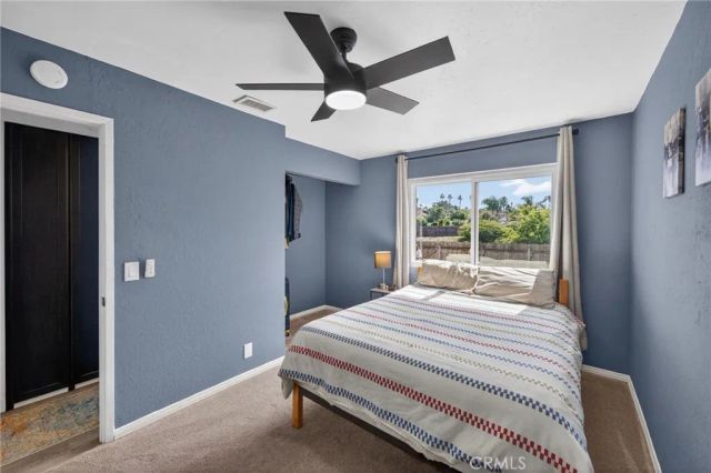 1501 Rock Springs Road, San Marcos, CA 92069