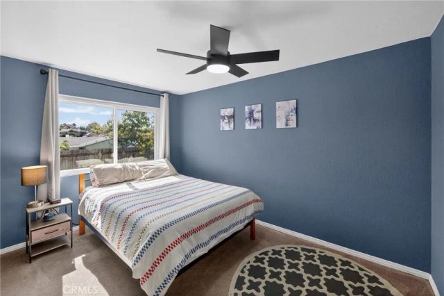 1501 Rock Springs Road, San Marcos, CA 92069