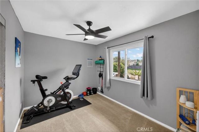 1501 Rock Springs Road, San Marcos, CA 92069