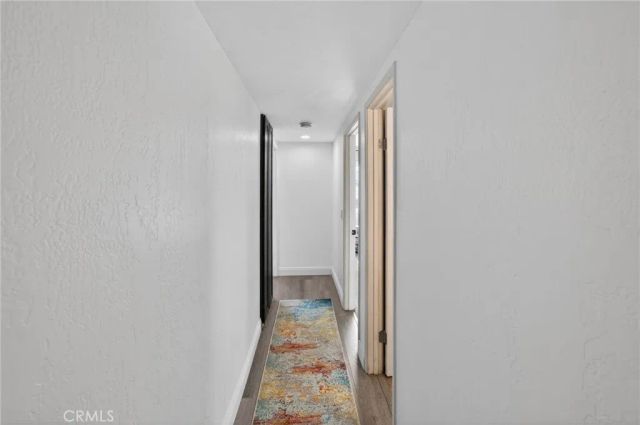 1501 Rock Springs Road, San Marcos, CA 92069