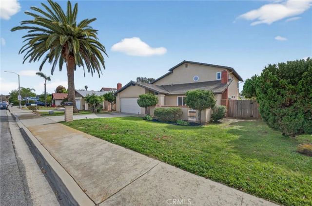 1501 Rock Springs Road, San Marcos, CA 92069