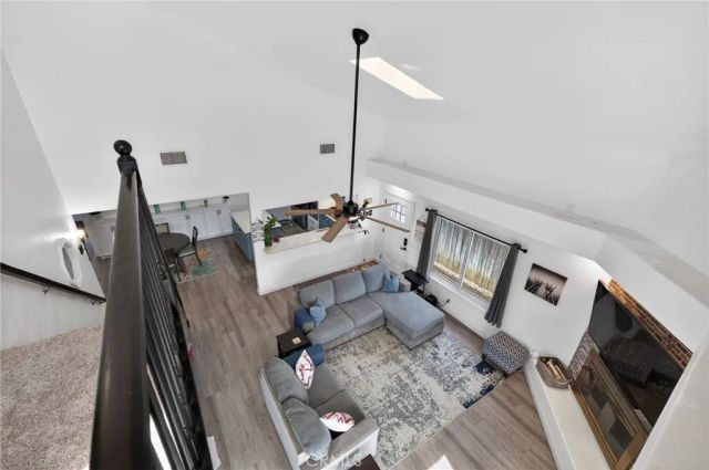 1501 Rock Springs Road, San Marcos, CA 92069