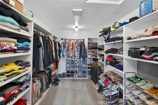 1501 Rock Springs Road, San Marcos, CA 92069