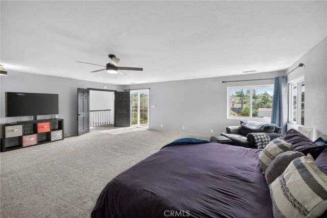 1501 Rock Springs Road, San Marcos, CA 92069