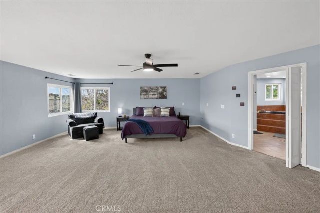 1501 Rock Springs Road, San Marcos, CA 92069