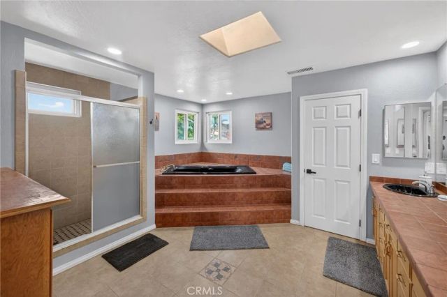 1501 Rock Springs Road, San Marcos, CA 92069