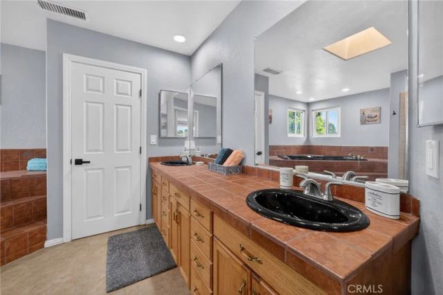 1501 Rock Springs Road, San Marcos, CA 92069