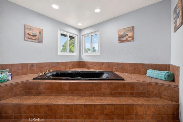 1501 Rock Springs Road, San Marcos, CA 92069