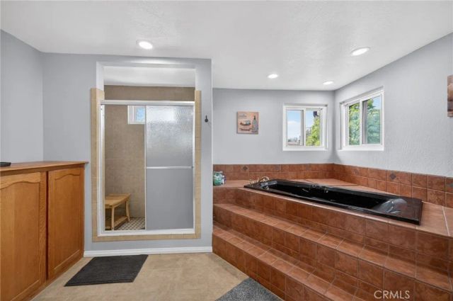 1501 Rock Springs Road, San Marcos, CA 92069