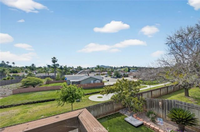 1501 Rock Springs Road, San Marcos, CA 92069