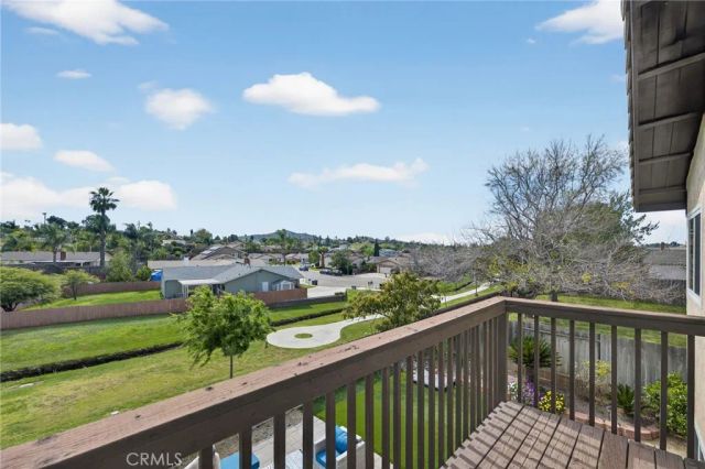 1501 Rock Springs Road, San Marcos, CA 92069