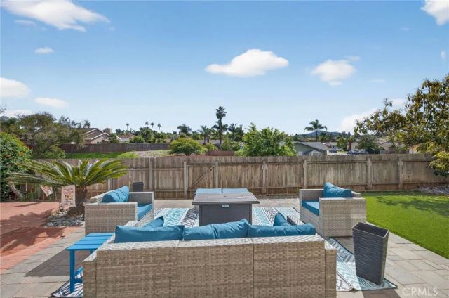 1501 Rock Springs Road, San Marcos, CA 92069