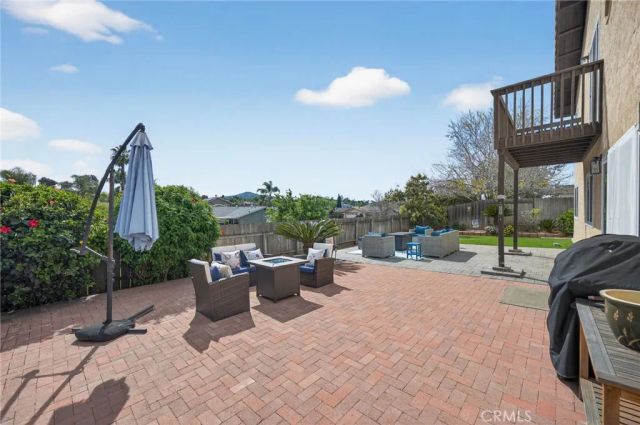 1501 Rock Springs Road, San Marcos, CA 92069
