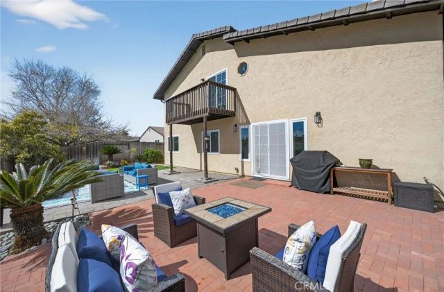 1501 Rock Springs Road, San Marcos, CA 92069